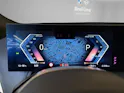 BMW iX xDrive50 SportPaket