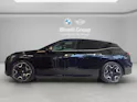 BMW iX  xDrive50 SportPaket