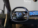 BMW iX xDrive50 SportPaket