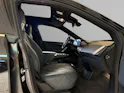 BMW iX  xDrive50 SportPaket