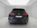 BMW iX  xDrive50 SportPaket