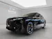 BMW iX xDrive50 SportPaket