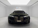 BMW iX xDrive50 SportPaket