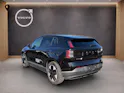 VOLVO EX30 E60 Twin Ultra Performance AWD