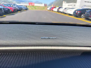 VOLVO EX30 E60 Twin Ultra Performance AWD