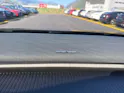 VOLVO EX30 E60 Twin Ultra Performance AWD