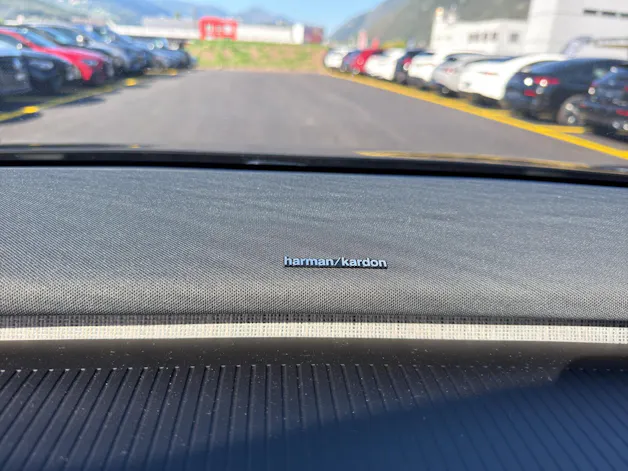 VOLVO EX30 E60 Twin Ultra Performance AWD