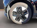 VOLVO EX30 E60 Twin Ultra Performance AWD