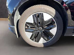 VOLVO EX30 E60 Twin Ultra Performance AWD