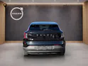 VOLVO EX30 E60 Twin Ultra Performance AWD