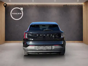 VOLVO EX30 E60 Twin Ultra Performance AWD
