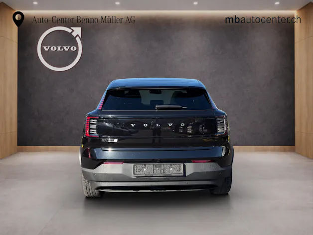 VOLVO EX30 E60 Twin Ultra Performance AWD