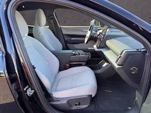 VOLVO EX30 E60 Twin Ultra Performance AWD