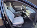 VOLVO EX30 E60 Twin Ultra Performance AWD