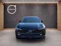 VOLVO EX30 E60 Twin Ultra Performance AWD