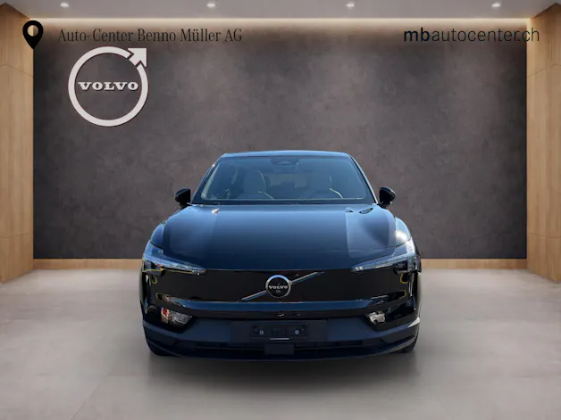 VOLVO EX30 E60 Twin Ultra Performance AWD