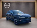 VOLVO EX30 E60 Twin Ultra Performance AWD
