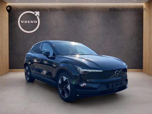 VOLVO EX30 E60 Twin Ultra Performance AWD