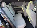 VOLVO EX30 E60 Twin Ultra Performance AWD