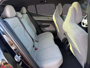 VOLVO EX30 E60 Twin Ultra Performance AWD