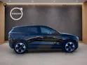 VOLVO EX30 E60 Twin Ultra Performance AWD