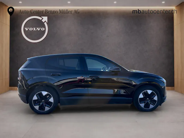 VOLVO EX30 E60 Twin Ultra Performance AWD