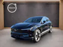VOLVO EX30 E60 Twin Ultra Performance AWD