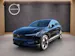 VOLVO EX30 E60 Twin Ultra Performance AWD
