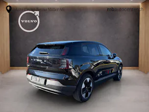 VOLVO EX30 E60 Twin Ultra Performance AWD
