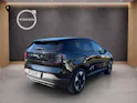 VOLVO EX30 E60 Twin Ultra Performance AWD