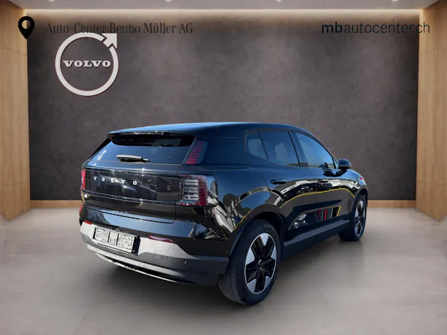 VOLVO EX30 E60 Twin Ultra Performance AWD