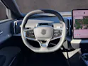 VOLVO EX30 E60 Twin Ultra Performance AWD