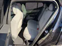 VOLVO EX30 E60 Twin Ultra Performance AWD