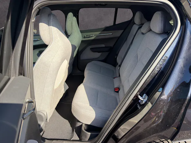 VOLVO EX30 E60 Twin Ultra Performance AWD