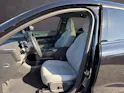 VOLVO EX30 E60 Twin Ultra Performance AWD