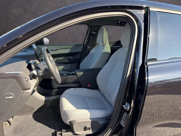 VOLVO EX30 E60 Twin Ultra Performance AWD