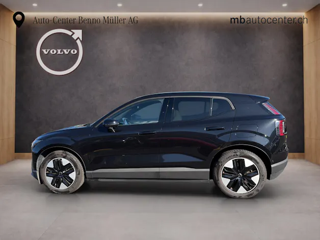 VOLVO EX30 E60 Twin Ultra Performance AWD