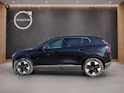 VOLVO EX30 E60 Twin Ultra Performance AWD