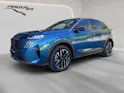 PEUGEOT 3008 1.2 Hybrid GT Exclusive