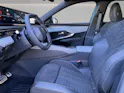 PEUGEOT 3008 1.2 Hybrid GT Exclusive