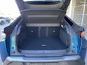 PEUGEOT 3008 1.2 Hybrid GT Exclusive