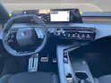PEUGEOT 3008 1.2 Hybrid GT Exclusive