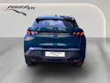 PEUGEOT 3008 1.2 Hybrid GT Exclusive