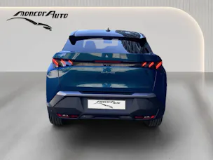 PEUGEOT 3008 1.2 Hybrid GT Exclusive