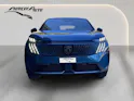PEUGEOT 3008 1.2 Hybrid GT Exclusive