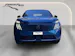 PEUGEOT 3008 1.2 Hybrid GT Exclusive