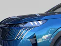 PEUGEOT 3008 1.2 Hybrid GT Exclusive