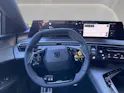 PEUGEOT 3008 1.2 Hybrid GT Exclusive