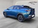 PEUGEOT 3008 1.2 Hybrid GT Exclusive
