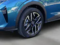 PEUGEOT 3008 1.2 Hybrid GT Exclusive